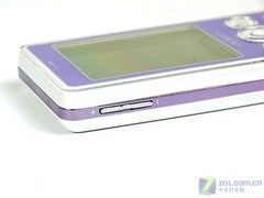 ʱйֻ OPPO A109ͼ 