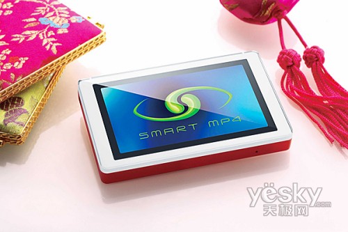 OPPO S7