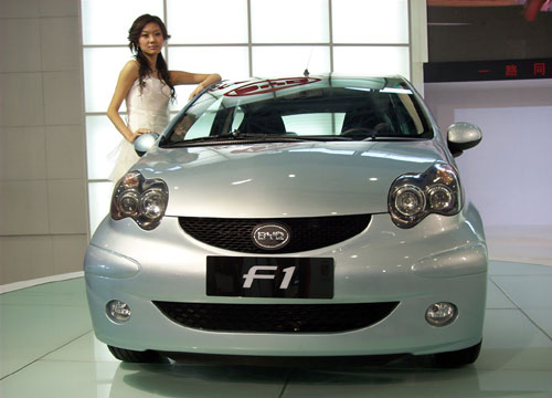 ǵF1 Ԥʼ 4.58-5.58Ԫ