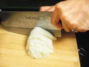 点击图片进入下一页