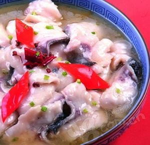 点击图片进入下一页