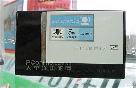 靠样子维生的人气DC近期热门靓机推荐
