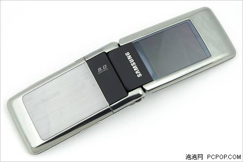 1793268_977914.jpg