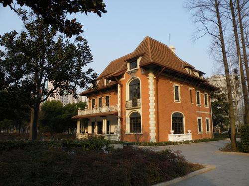 大丈夫能屈能伸六款精品全能型DC推荐(3)