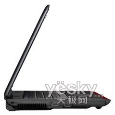 时尚商务新阵线三星迅驰2新品Q310奢华初现