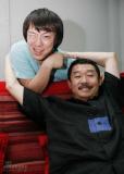 《疯狂的疯狂》北京连排宁浩监工“刘黄”组合
