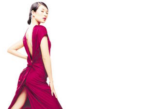 章子怡明年嫁老外男友承认婚事两人已订婚(图)