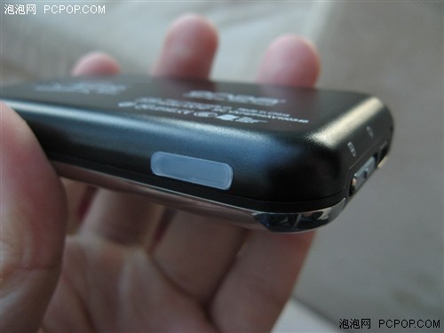 香艳诱惑值得购买499元MP3大搜罗(5)