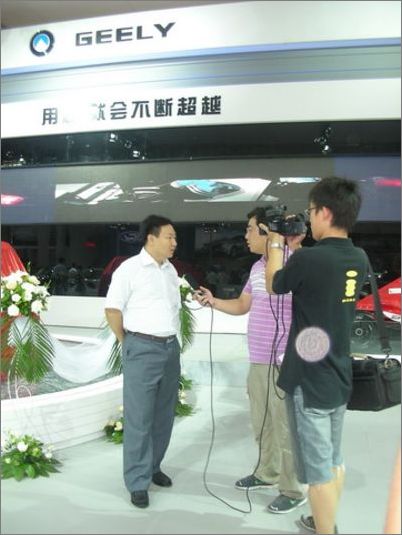images images