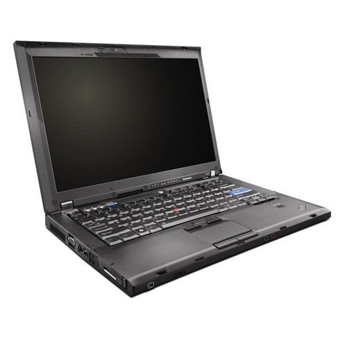 联想公布ThinkPadSL/W新本799美元起