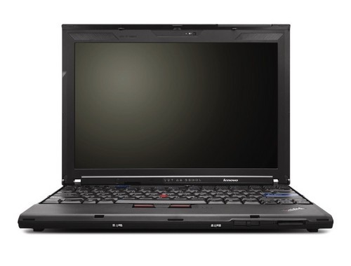 联想公布ThinkPadSL/W新本799美元起(2)