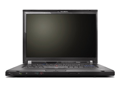 联想公布ThinkPadSL/W新本799美元起(2)