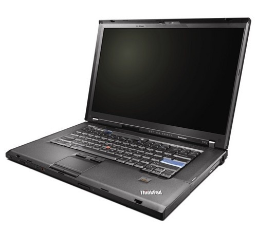 联想公布ThinkPadSL/W新本799美元起(2)