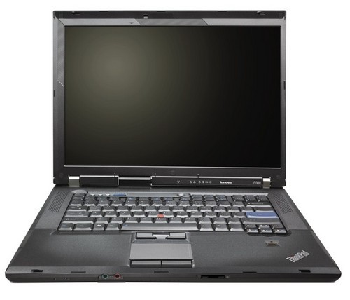 联想公布ThinkPadSL/W新本799美元起(2)