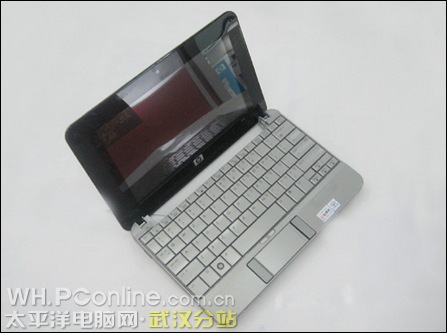 2200元买超便携本六款主流廉价UMPC(2)