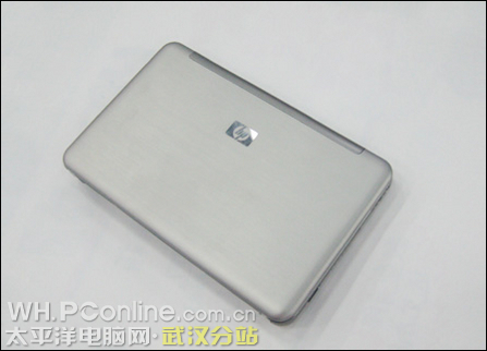 2200元买超便携本六款主流廉价UMPC(2)