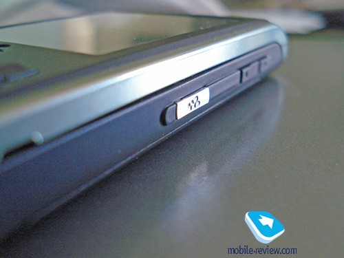 如何看手机型号确定是不是新手机 1824272_831798.jpg