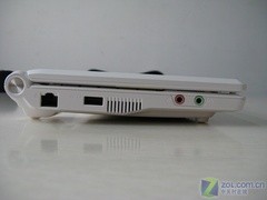 迅驰2领衔 七月第二季新品笔记本推荐 迅驰2领衔 七月第二季新品笔记本推荐