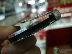 UFO造型70小时续航 纽曼MOMO甲壳虫到货 奇思妙想惹人爱最具创意播放器大搜罗(3)