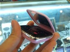 ˼˰ߴⲥ(5)