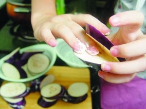 点击图片进入下一页