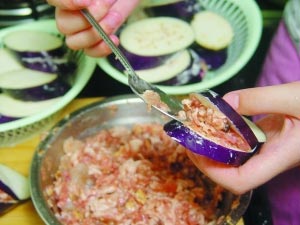 点击图片进入下一页