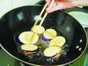 点击图片进入下一页