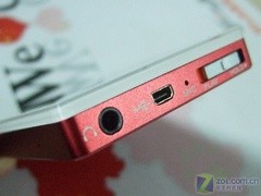 OPPOƷS7 4GBۼ699Ԫ 