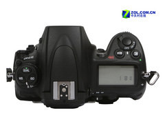 1200ȫ ῵D700ͼ 