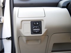 当坚盾遇到利矛 新威驰对比Mazda2劲翔 汽车之家