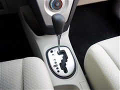 当坚盾遇到利矛 新威驰对比Mazda2劲翔 汽车之家