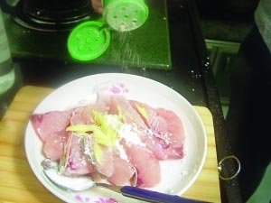 点击图片进入下一页
