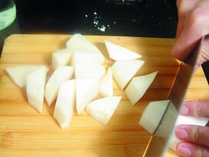 点击图片进入下一页