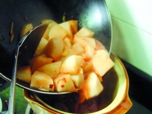 点击图片进入下一页