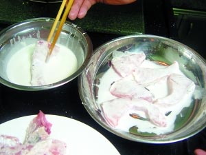 点击图片进入下一页