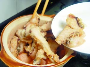 点击图片进入下一页