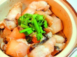 点击图片进入下一页