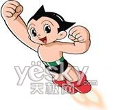 长城