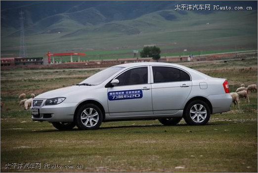 力帆620 力帆620