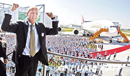 ׼ܿտA380ʹ[ͼ]