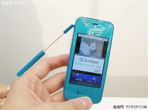 еڶ ռƳSH8010c