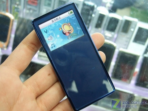 OPPO D29H 送书签 OPPO D29H 送书签