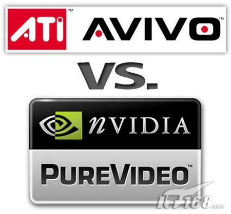 սDCʳDV