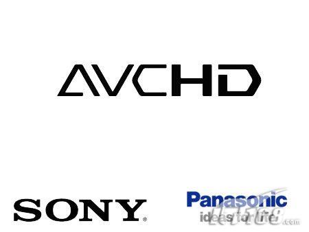 սDCʳDV