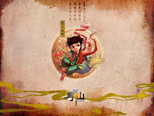 中国爱乐乐团为《寻仙》打造电影级配乐