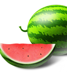 ļʳªϰ