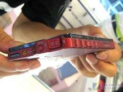 ǧԪ M70ϵдMP4 