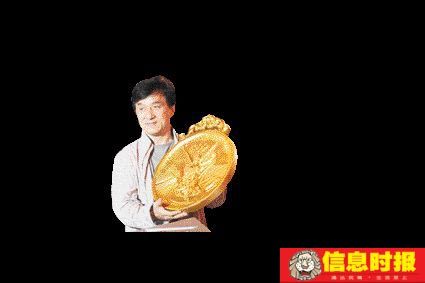 奥运首金之夜成龙喊哑嗓子 S.H.E唱歌走调(图)
