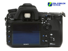 1200ط A700׻Ԫ 