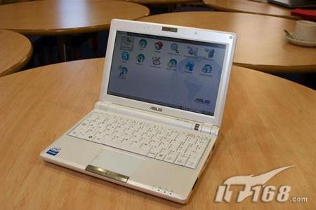 ܶԱ˶һEeePC